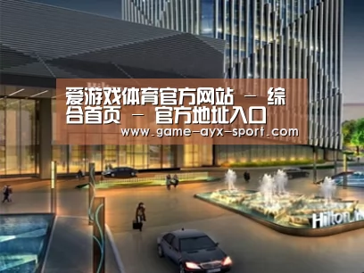 案例展示二(图1) 案例展示二(图1)