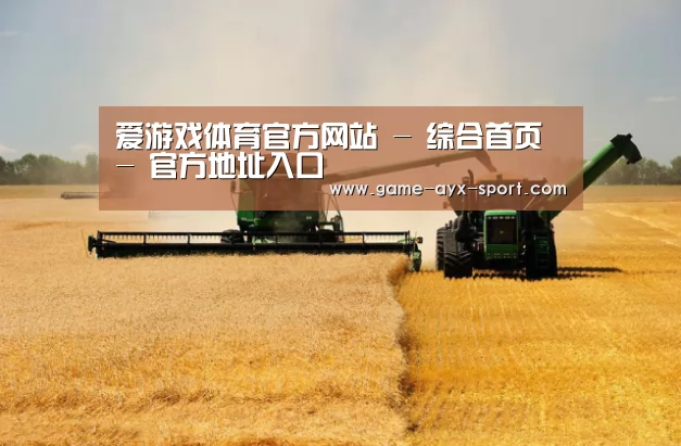 产品名称八(图1)