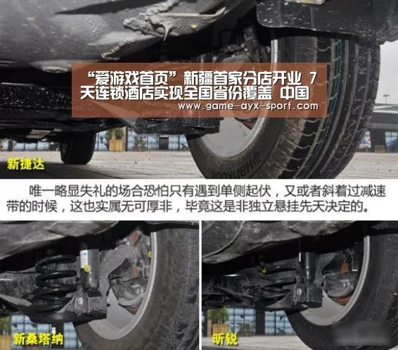 “爱游戏首页”新疆首家分店开业 7天连锁酒店实现全国省份覆盖 中国旅游新闻网(图3) 爱游戏