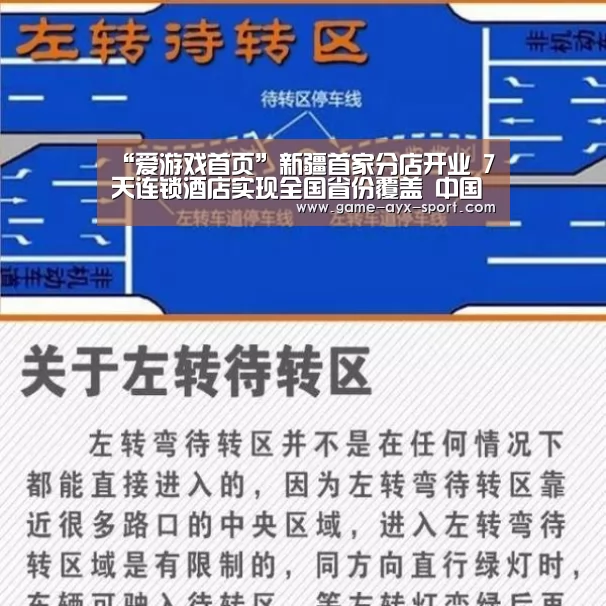 “爱游戏首页”新疆首家分店开业 7天连锁酒店实现全国省份覆盖 中国旅游新闻网(图2) 爱游戏首页