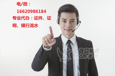 爱游戏首页