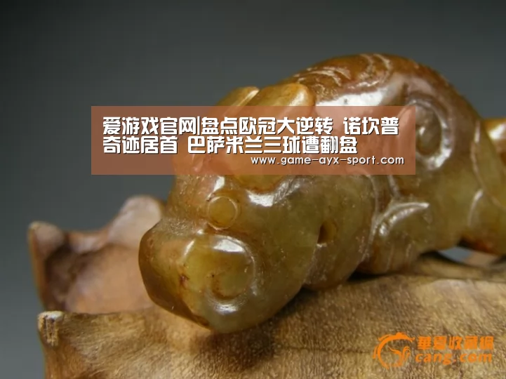 爱游戏体育