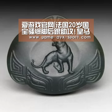 爱游戏官网