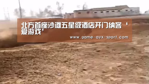 爱游戏首页